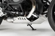 Protecție motor SW-MOTECH PROTECȚIE MOTOR R NINE T ABS