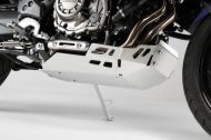 Protecție motor SW-MOTECH ENGINE GUARD XT 1200 Z ABS
