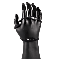 Protector pentru palme O'NEAL PALM SAVER