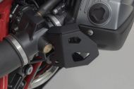 Protecție injector SW-MOTECH INJECTOR PROT SET R NINE T ABS 23