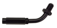 Προστατευτικό μοχλού DOMINO CABLE BEND POLYMER