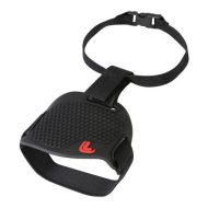 Protectie de pantofi 91402