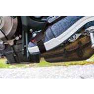 Protectie de pantofi 91402