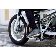 Protectie de pantofi 91402