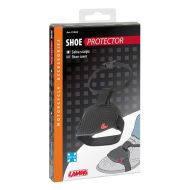 Protectie de pantofi 91402