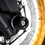 Protecții furcă R&G APEX Aprilia Tuareg 660 (Rally) '25-