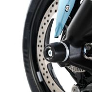 Apărători furcă R&G RACING Apărători furcă BMW F 900 20-26
