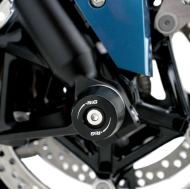 Apărători furcă R&G RACING Apărători furcă BMW F 900 20-26