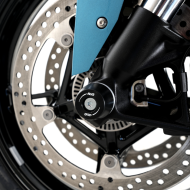 Apărători furcă R&G RACING Apărători furcă BMW F 900 20-26