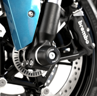 Apărători furcă R&G RACING Apărători furcă BMW F 900 20-26