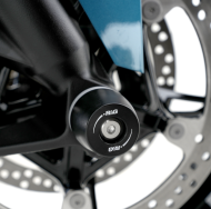 Apărători furcă R&G RACING Apărători furcă BMW F 900 20-26