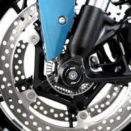Apărători furcă R&G RACING Apărători furcă BMW F 900 20-26