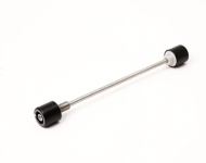 Apărători furcă R&G RACING Honda CBR 650F 14-19 / CB 650F 14-18