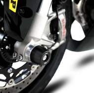 Dopuri de protecție ax furcă R&G RACING Yamaha R9 25-26