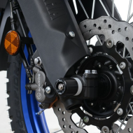 Apărători furcă R&G RACING Apărători furcă Yamaha Tenere 700 19-26