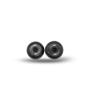 Προστατευτικά ψαλιδιού R&G RACING Suzuki VStrom 1050 DE 23-26