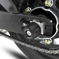 Προστατευτικά ψαλιδιού R&G RACING Apex Honda CB 1000 Hornet 24-26