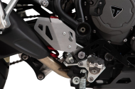Protecție călcâi SW-MOTECH HEEL GUARD R TIGER 900 ABS 22-23