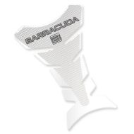 BARRACUDA N1009 Protector rezervor