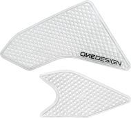 Προστατευτικό δεξαμενής F900R CLR ONEDESIGN HDR324