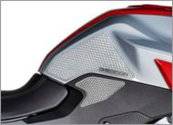 Προστατευτικό δεξαμενής F900R CLR ONEDESIGN HDR324