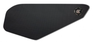 Протектор за резервоар R&G RACING Eazi-Grip Pro Tank Traction Pads Set - Black Kawasaki Ninja 400