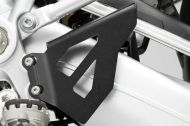Protecție cilindru principal de frână SW-MOTECH SET PROTECȚII CILINDRU DE FRÂNĂ R 1200 GS ABS