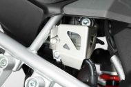 Protecție rezervor lichid de frână SW-MOTECH PROTECȚIE REZERVOR FRÂNĂ CRF 1100 L ABS