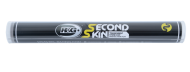 Folie de protecție R&G RACING Second Skin - Transparentă BMW R1250RT