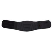 Centura de protectie ADRENALINE EASY 2.0