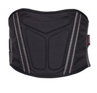 Centura de protectie ADRENALINE GTX 2.0