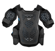 Προστατευτικός προφυλακτήρας FLY RACING Blueprint RCH-2