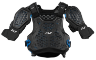 Προστατευτικός προφυλακτήρας FLY RACING Blueprint RCH-3