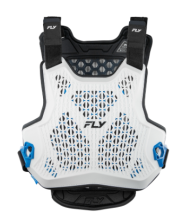 Προστατευτικός προφυλακτήρας FLY RACING Blueprint RCH-1