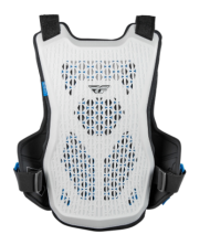 Προστατευτικός προφυλακτήρας FLY RACING Blueprint RCH-1