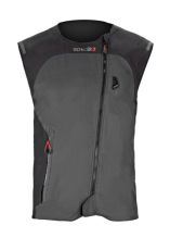 Προστατευτικό γιλέκο ALPINESTARS TECH-AIR 3