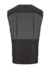 Προστατευτικό γιλέκο ALPINESTARS TECH-AIR 3
