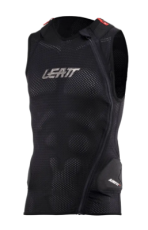LEATT Back Protector 3DF AirFit Evo protective vest