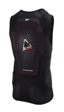 LEATT Back Protector 3DF AirFit Evo protective vest