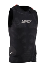 LEATT Back Protector 3DF AirFit Evo protective vest