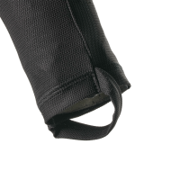 Armură de protecție O'NEAL BP PRO BLACK V.26