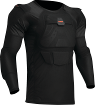 THOR SENTRY STEALTH GUARD Armor