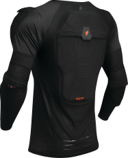 THOR SENTRY STEALTH GUARD Armor