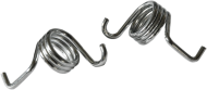 Arc schimbător stânga SCAR Evolution Racing