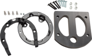 Inel rezervor SW-MOTECH ION TANK RING EX 650 ABS