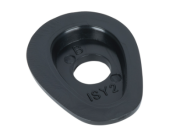 Distanțiere semnalizatoare OXFORD - Yamaha tip 2