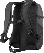 Rucsac ALPINESTARS AMP3 NEGRU