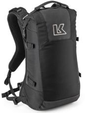 Rucsac Kriega - R16