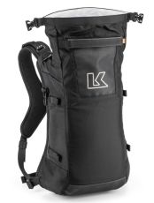 Rucsac Kriega - R16