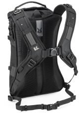 Rucsac Kriega - R16